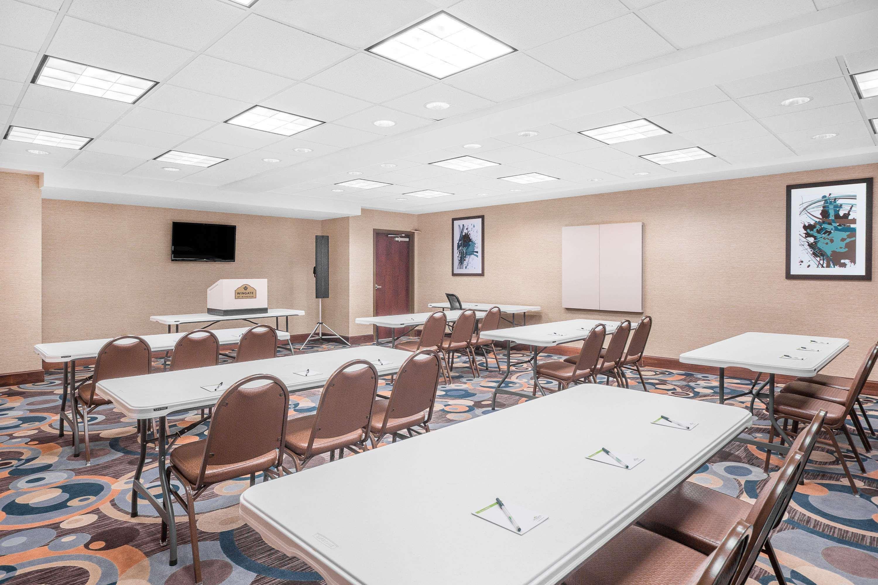 Holiday Inn Express - Gulfport Beach By Ihg Extérieur photo