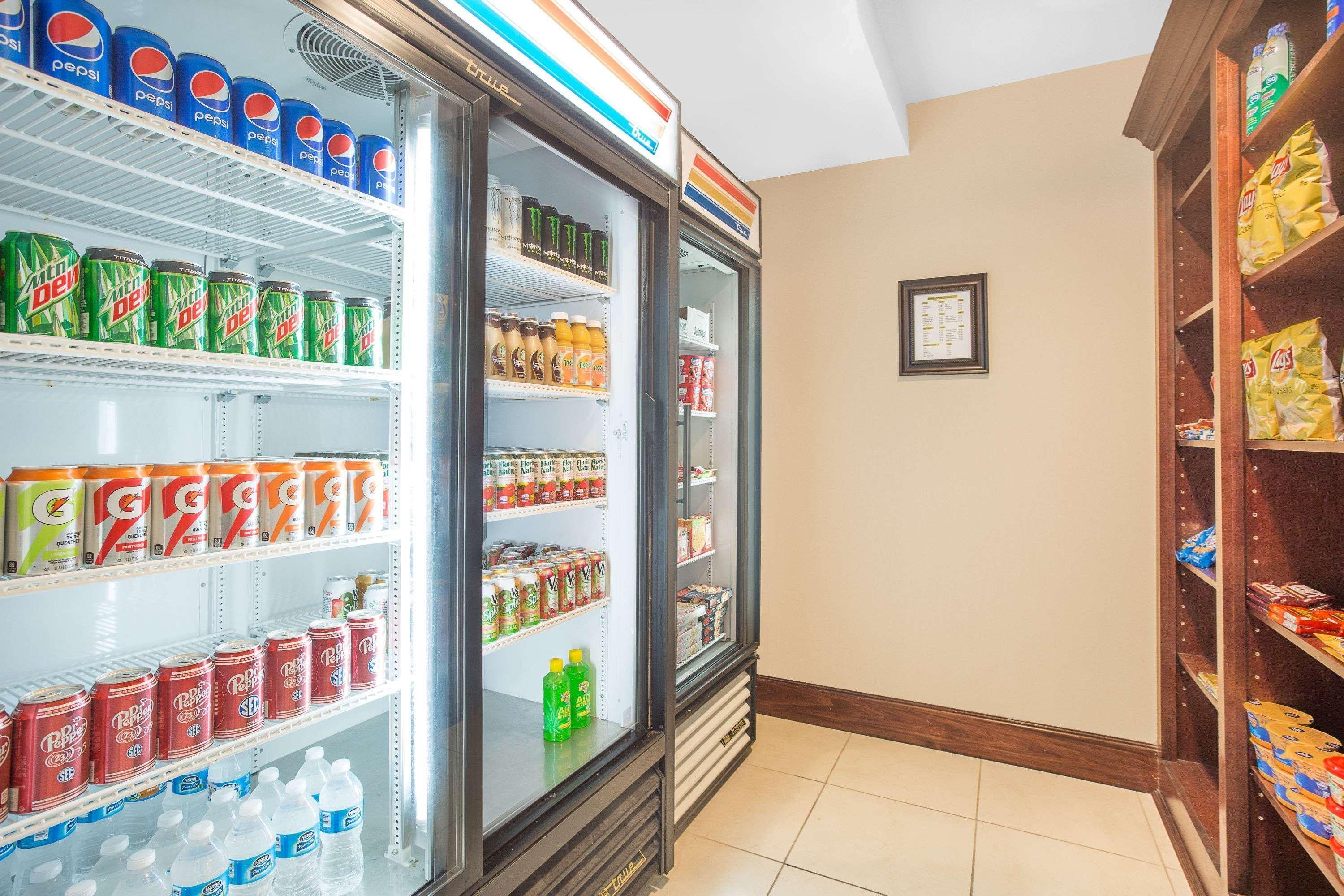 Holiday Inn Express - Gulfport Beach By Ihg Extérieur photo
